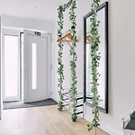 Harener Hafentraum- 90qm Mit 40qmterrasse-kostenloses Parken- Naehe Schloss Dankern * הארן